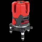 CROWN Line Laser Level CT44024