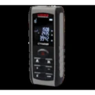 CROWN Digital Laser Measure CT44032