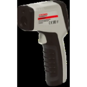 CROWN Thermo Detector CT44037