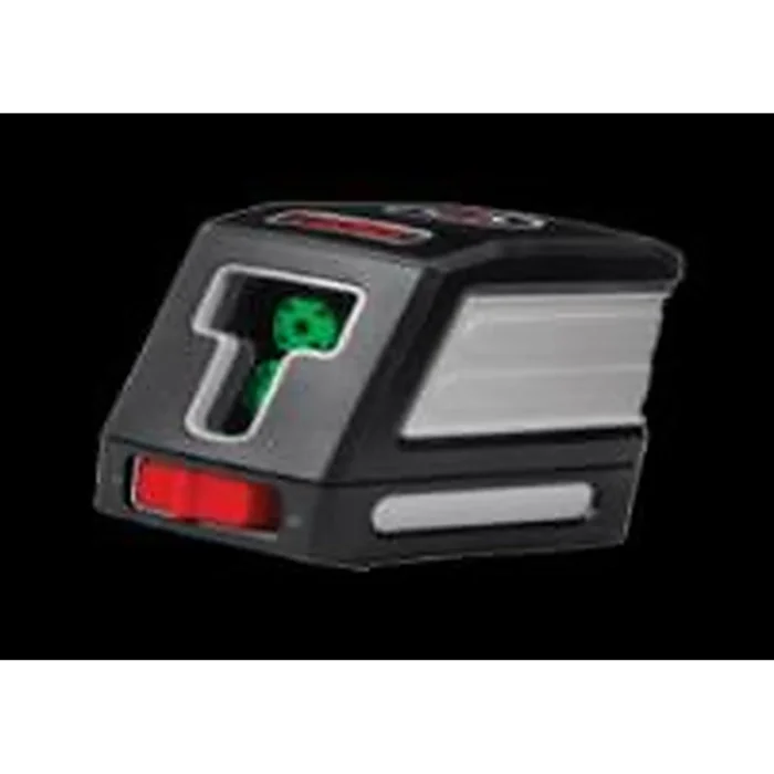 CT44046 CROWN Line Laser Level CT44046