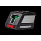 CROWN Line Laser Level CT44047