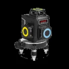 CROWN Line Laser Level CT44088-R