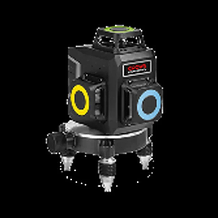 CT44088-R CROWN Line Laser Level CT44088-R