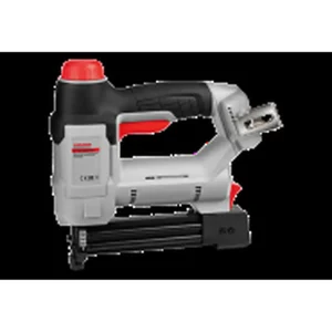 CROWN Cordless Brad Nailer 20V ব্যাটারি ও চার্জারসহ - মডেল CT61001