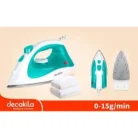Decakila Dry Iron KEEN019V