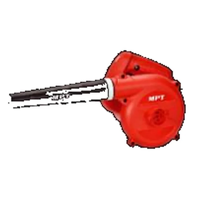 MAB4006 MPT Dust Blower MAB4006 - 400W ব্লোয়িং ও ভ্যাকুয়ামিং টুল