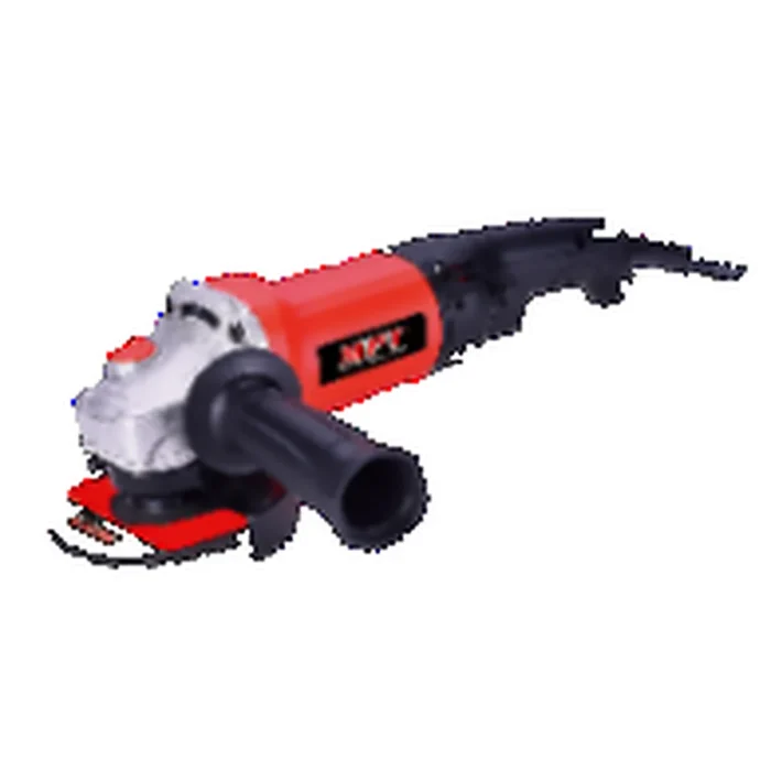 MAG1403 MPT Angle Grinder 5 ইঞ্চি 1400W মডেল MAG1403