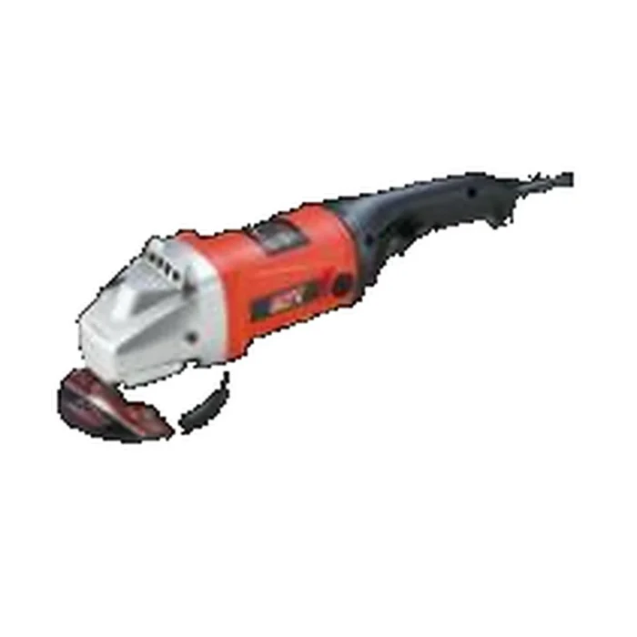 MAG1403.02 MPT Angle Grinder 6 ইঞ্চি 1400W মডেল MAG1403.02