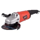 MPT Angle Grinder 7 ইঞ্চি 2600W মডেল MAG1803