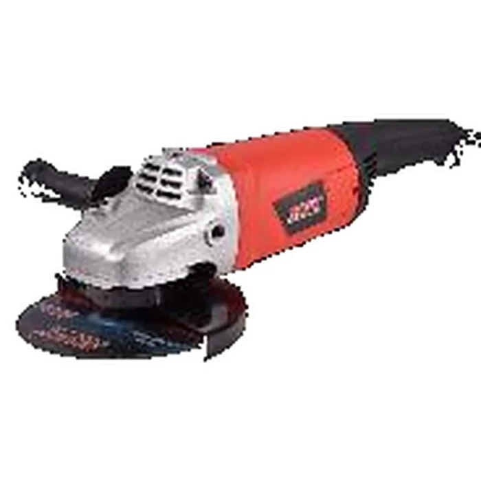 MAG1803 MPT Angle Grinder 7 ইঞ্চি 2600W মডেল MAG1803
