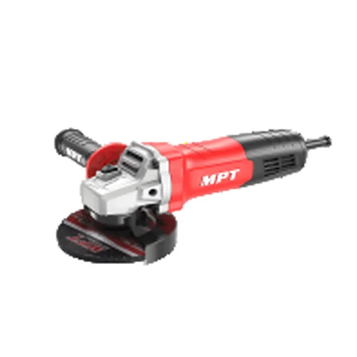 MAG7007 MPT Angle Grinder (4") MAG7007