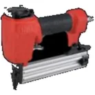 MPT Air Nailer MANF30