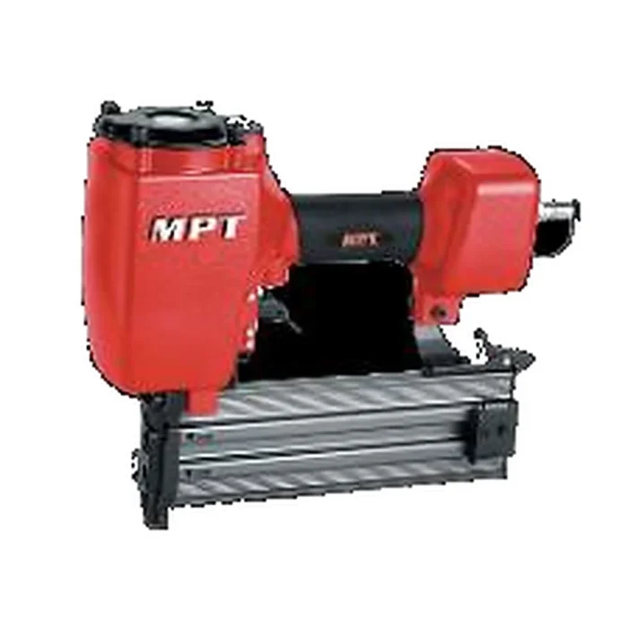 MPT Air Nailer MANT64