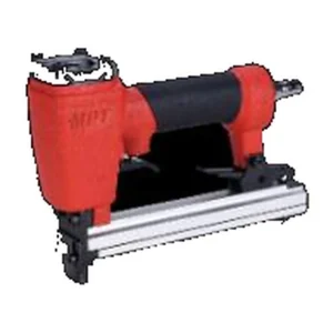 MPT Air Stapler MAS1013J - পেশাদার পনিউম্যাটিক স্টেপলার গান