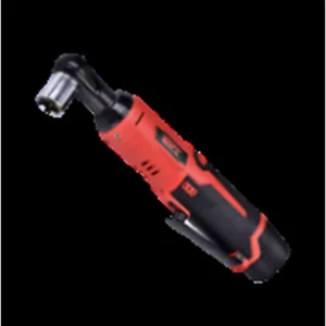 MPT Cordless Ratchet Wrench MCRW1240 - 12V শক্তিশালী র‍্যাচেট রেঞ্চ