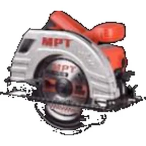 MPT Circular Saw MCS1803