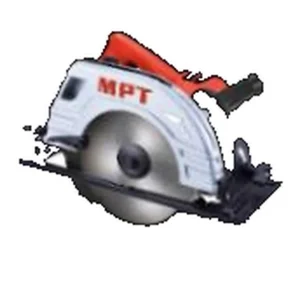 MPT Circular Saw MCS1805