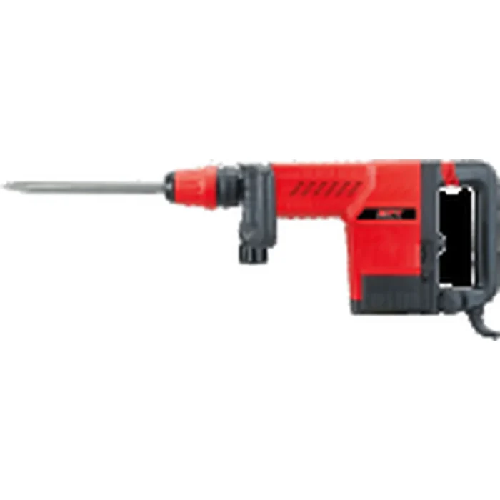 MDB11E MPT Demolition Hammer SDS-Max 1500W মডেল MDB11E এর ছবি
