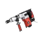 MPT Demolition Breaker MDB9003