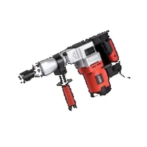 MDB9003 MPT Demolition Breaker MDB9003