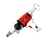 MPT Diamond Core Drill MDCD1205