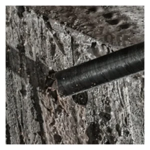MPT Diamond Core Drill Series - Heavy Duty Wet Diamond Core Drilling Machine ... -