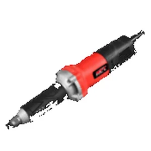 MPT Die Grinder MDG5003 - 500W পাওয়ারফুল ডাই গ্রাইন্ডার