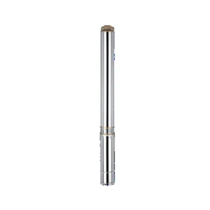MPT Submersible Water Pump MDWP1103