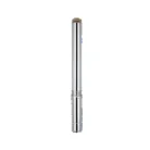 MPT Submersible Water Pump MDWP7503