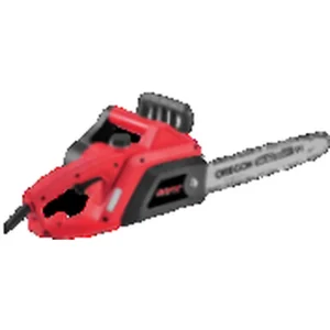 MPT Electric Chain Saw 2000W মডেল MECS1601