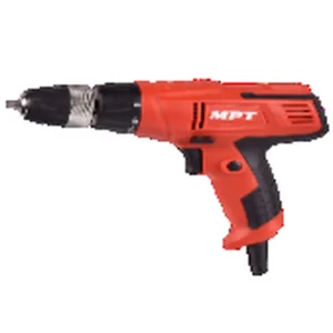 MPT Electric Drill MED3006