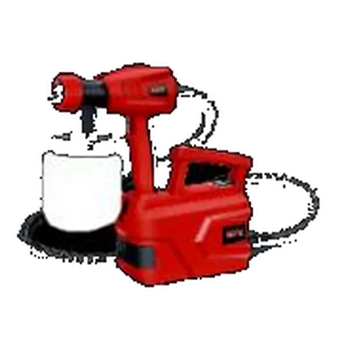 MPT Electric Spray Gun MESG5005