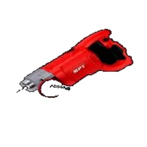 MPT Electric Vibrator MEV8503