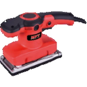 MPT Finishing Sander MFS3203 - ৩২০ ওয়াট ফিনিশিং স্যান্ডার