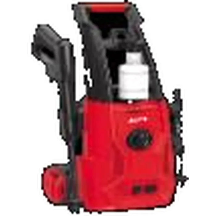 MHPW1403 MPT High Pressure Washer MHPW1403