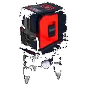 MPT Line Laser Level MLL205