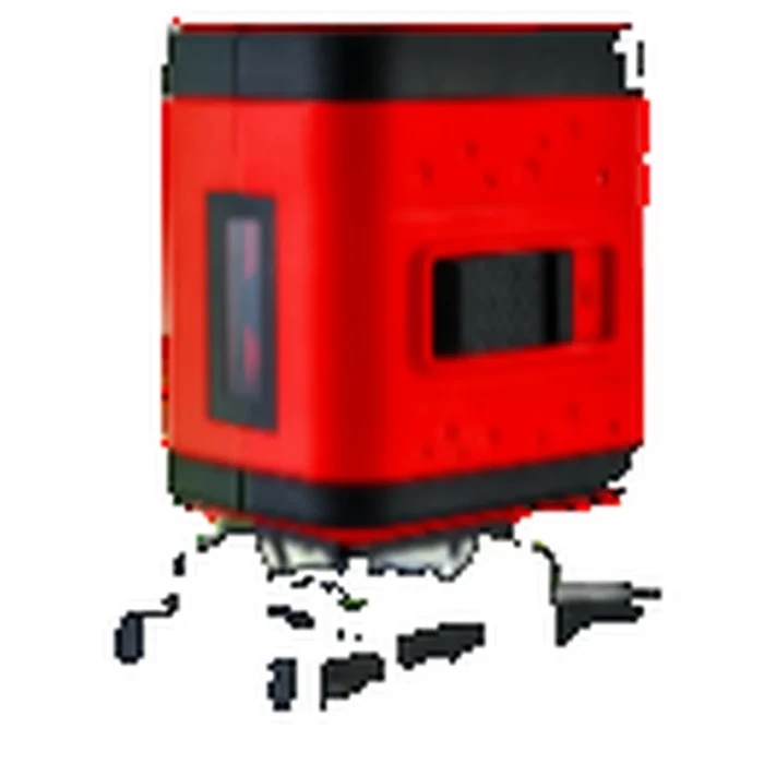 MLL507 MPT Line Laser Level MLL507