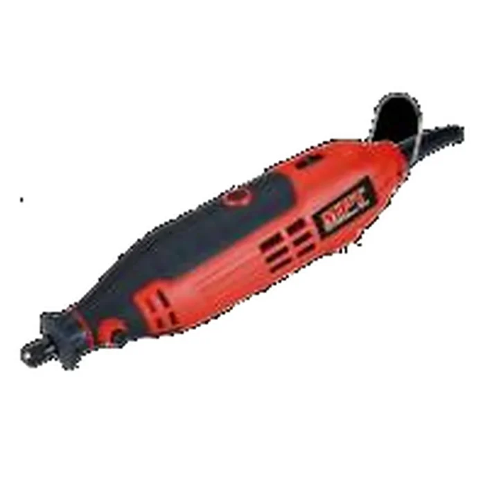 MMG1603 MPT Mini Grinder 160W মডেল MMG1603 - 62Pcs এক্সেসরিজ সেট সহ
