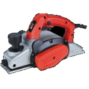 MPT Planer MPL8203 - 650W ইলেকট্রিক কাঠের প্লেনার