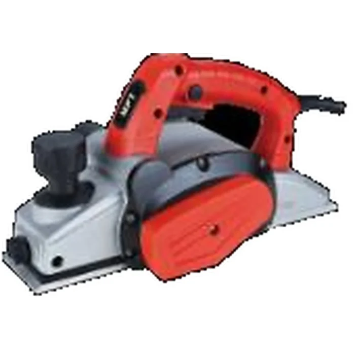 MPT Planer MPL8203 - 650W ইলেকট্রিক কাঠের প্লেনার