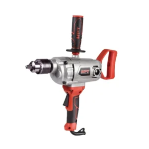 MPT Electric Drill Series - Corded Drilling Machine (300W / 400W / 1200W) MED... -