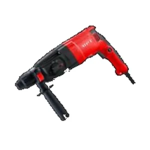 MPT Rotary Hammer Sds - Plus MRHL2609