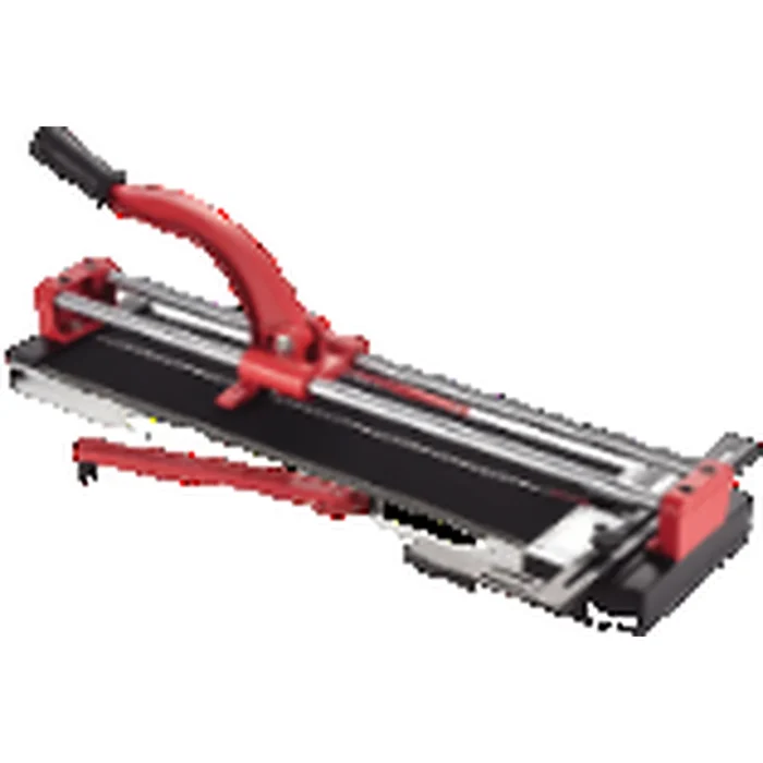 MTC603 MPT Tile Cutter MTC603 - 600mm ম্যানুয়াল টাইল কাটার মেশিন