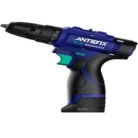 Antiefix Cordless Drill P2004