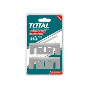 TOTAL Planer Blade TAC618202