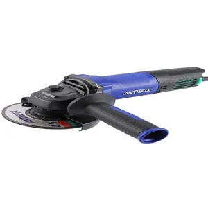 Antiefix Angle Grinder TAG01-100B