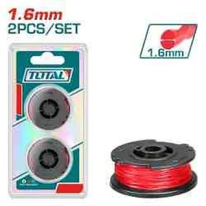 TOTAL Line Spool TALS1601