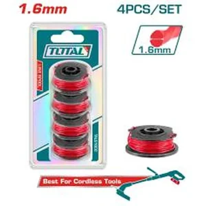 TOTAL Line Spool TALS1602
