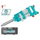 TOTAL Air Impact Wrench TAT40111