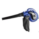 Antiefix Blower TBL02-750